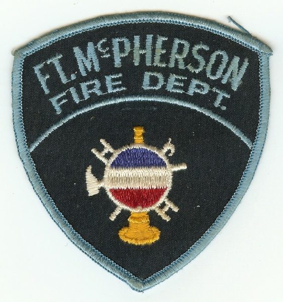 Fort McPherson.jpg